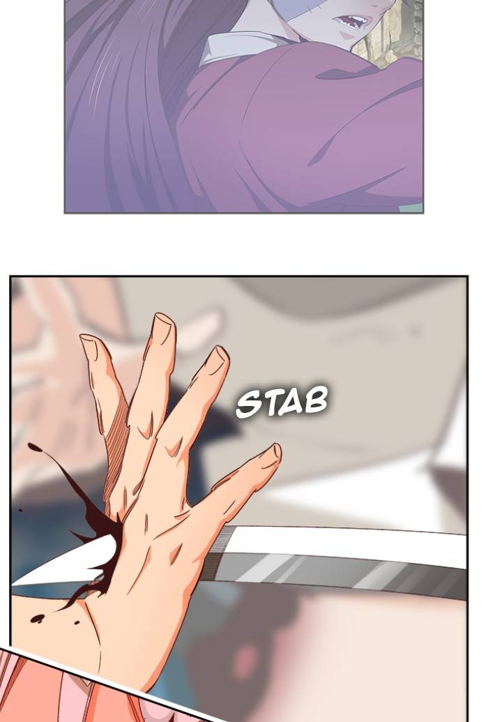 Page 177 of Chapter 545