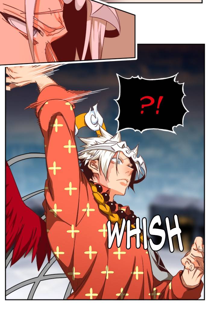 Page 178 of Chapter 545