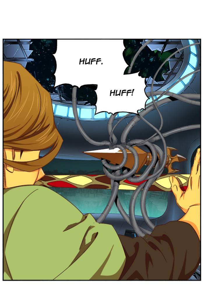 Page 18 of Chapter 545