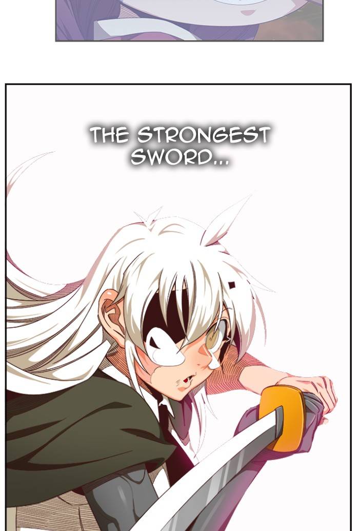 Page 180 of Chapter 545