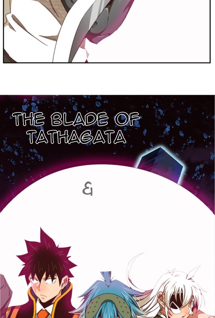 Page 181 of Chapter 545