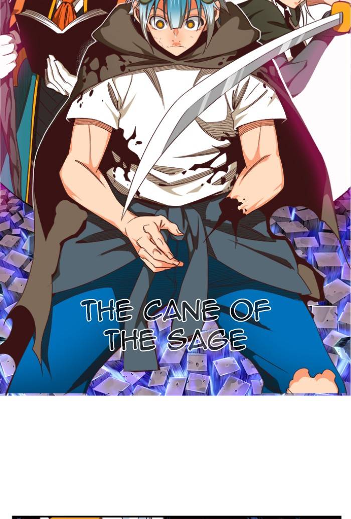 Page 182 of Chapter 545