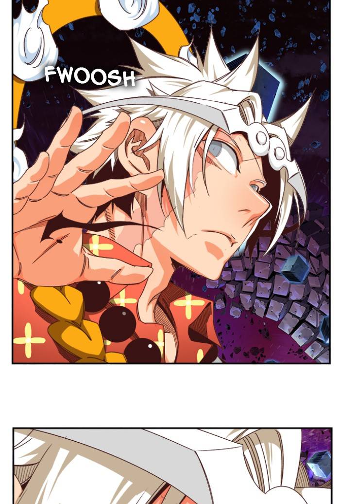 Page 183 of Chapter 545