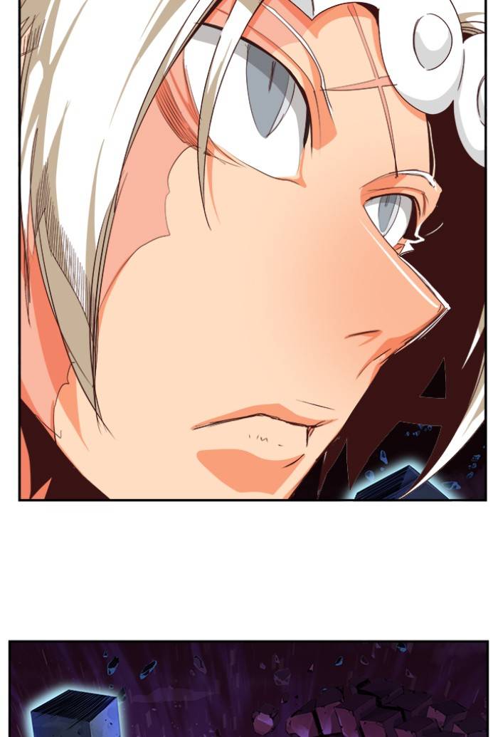 Page 184 of Chapter 545