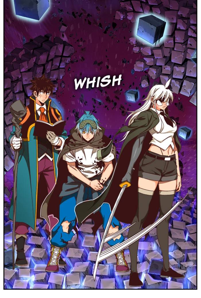 Page 185 of Chapter 545