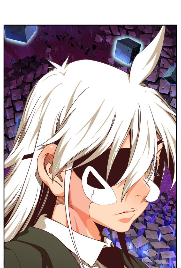 Page 186 of Chapter 545