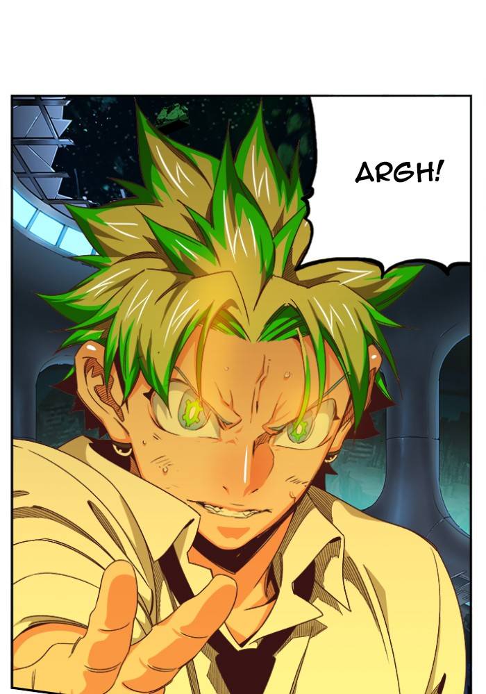 Page 19 of Chapter 545