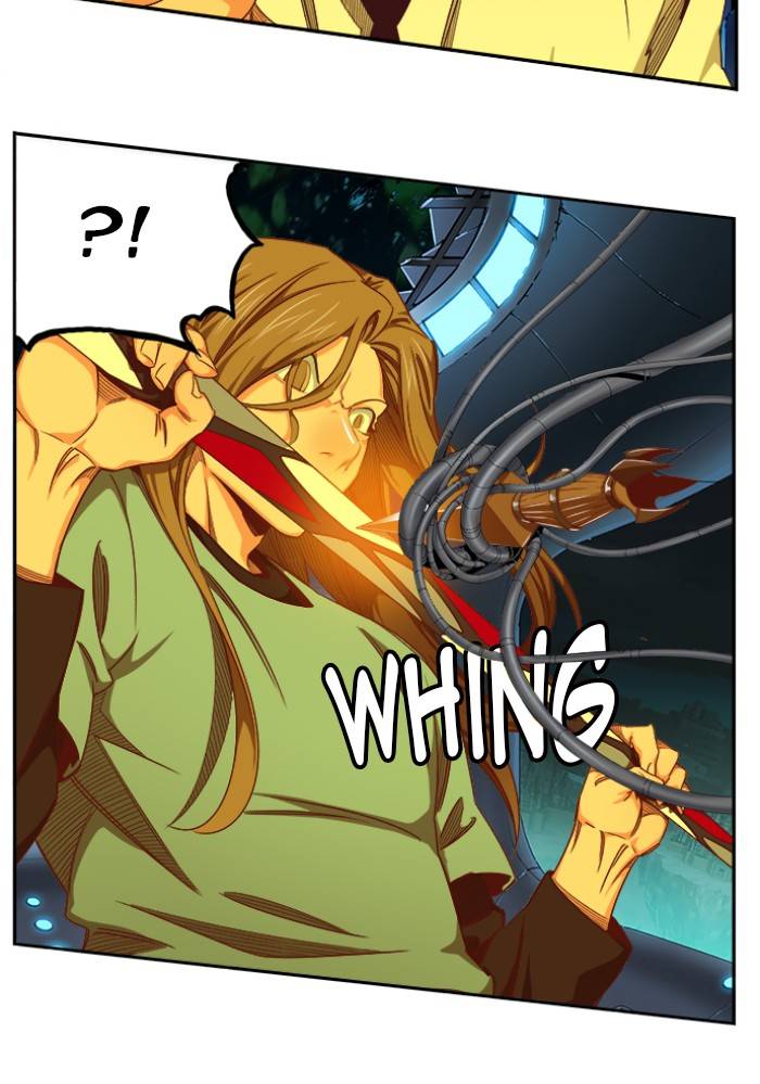 Page 20 of Chapter 545
