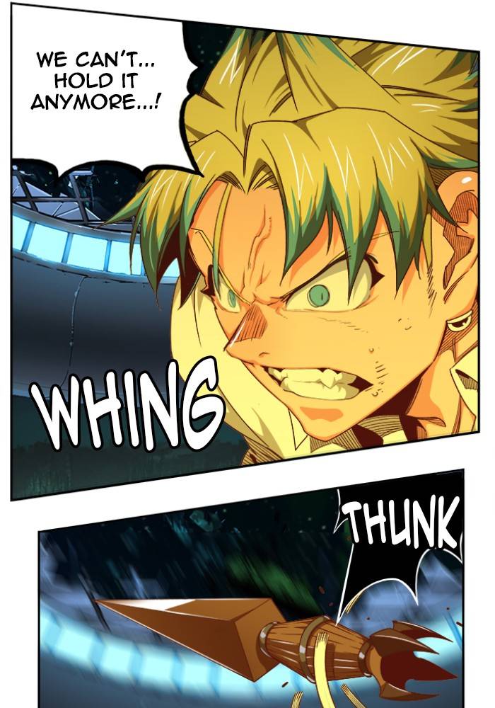 Page 21 of Chapter 545