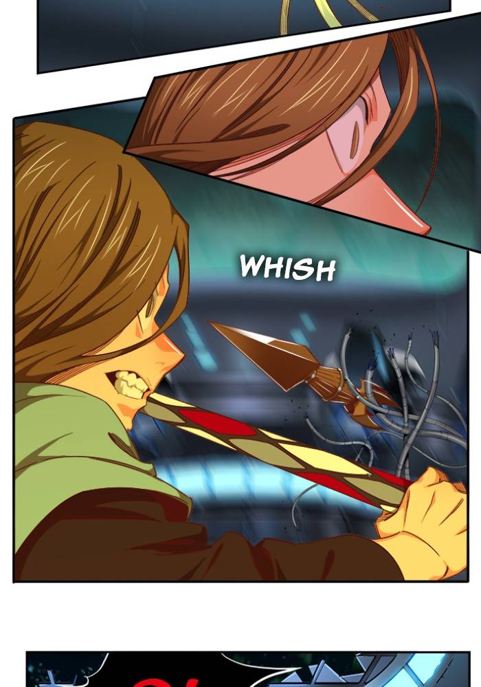 Page 22 of Chapter 545