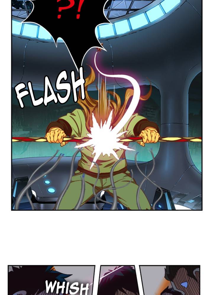 Page 23 of Chapter 545