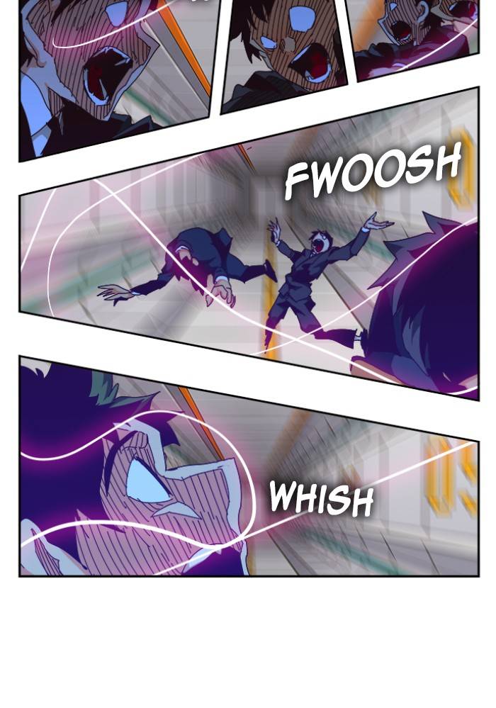 Page 24 of Chapter 545