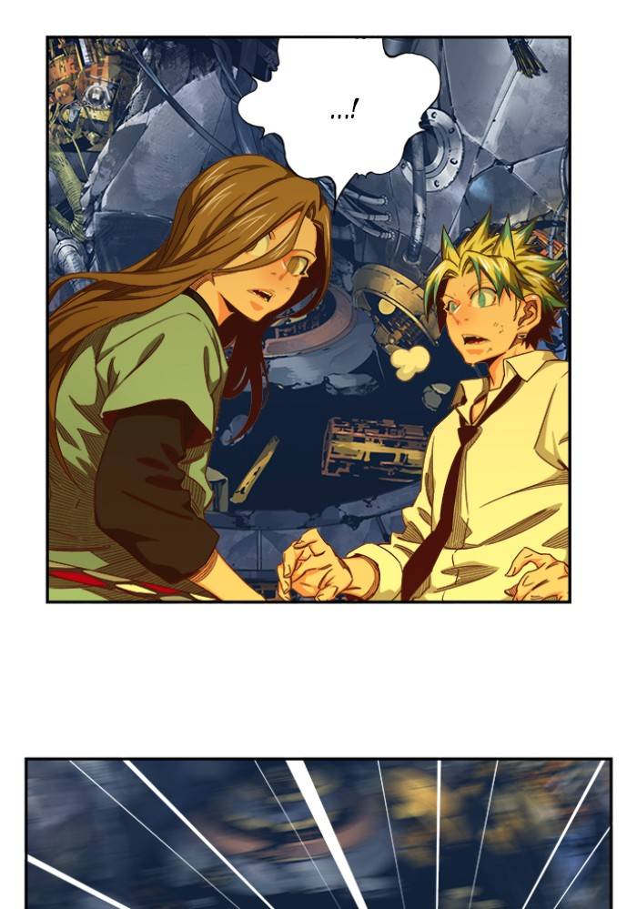 Page 25 of Chapter 545