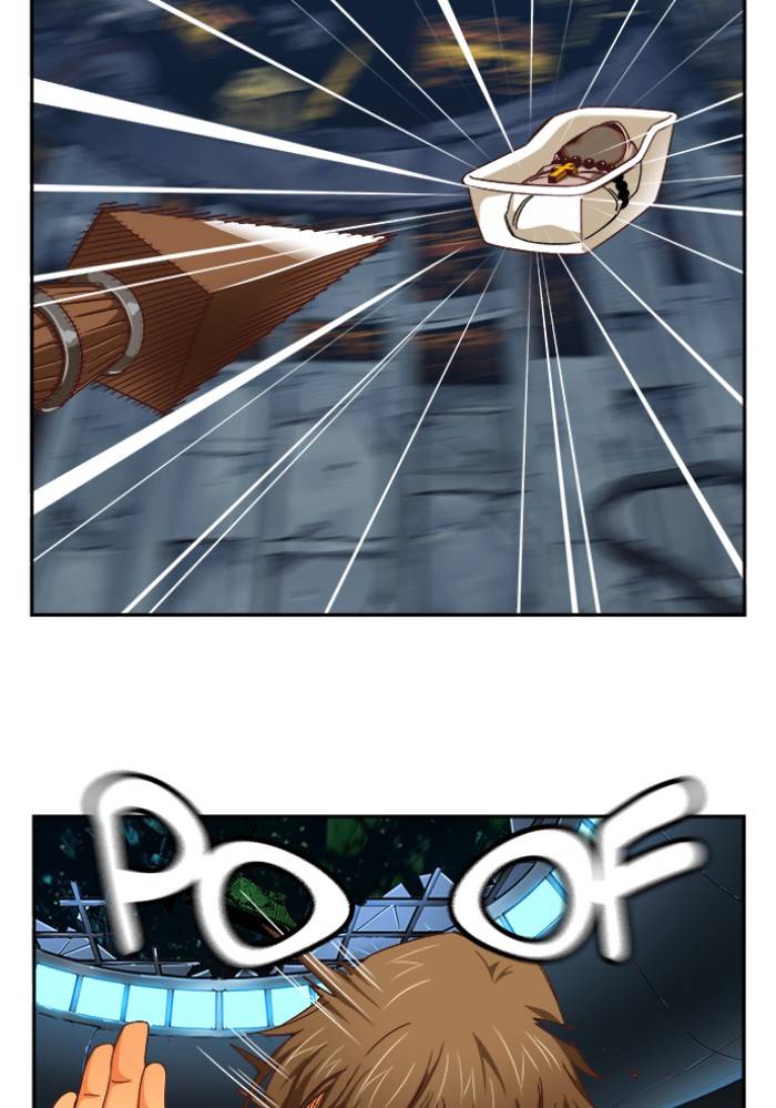 Page 26 of Chapter 545