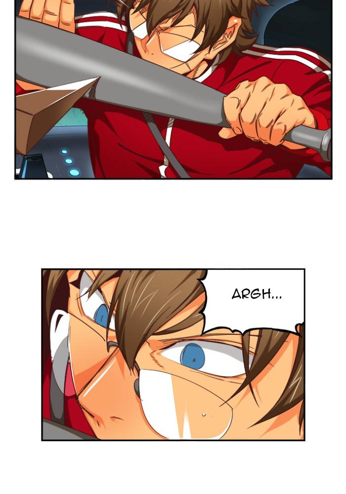 Page 27 of Chapter 545