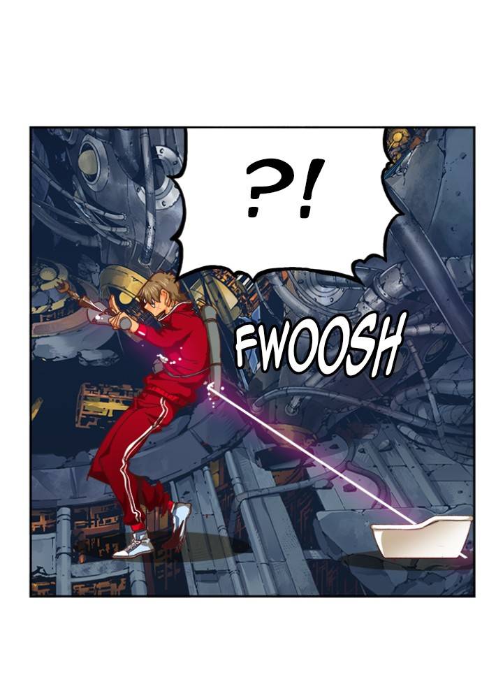 Page 28 of Chapter 545