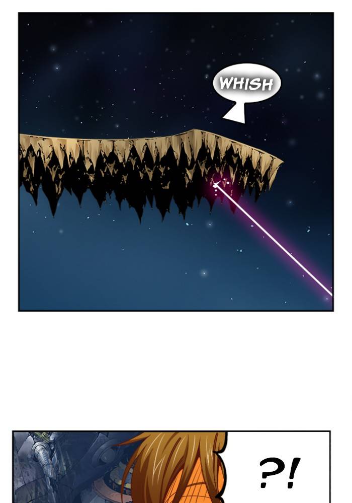 Page 29 of Chapter 545