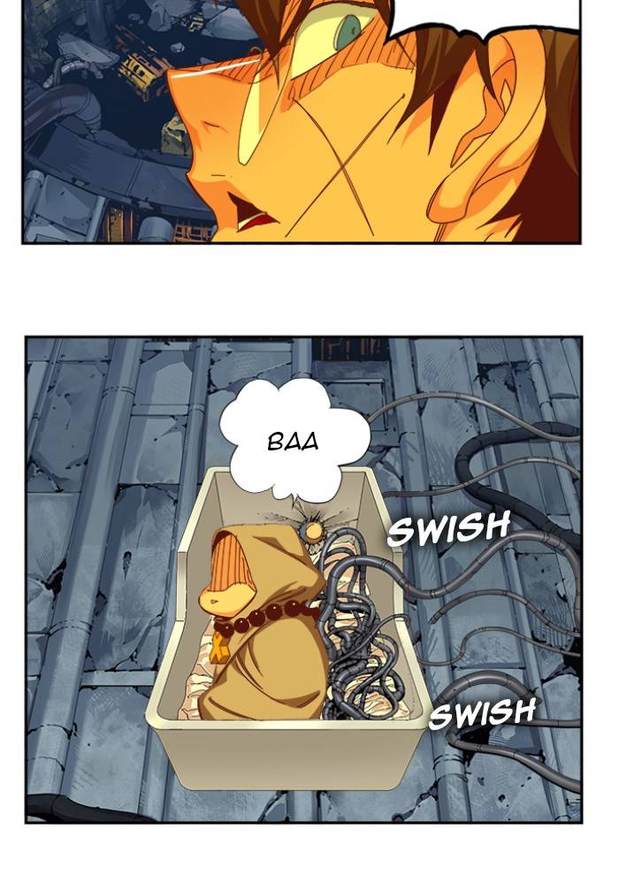 Page 30 of Chapter 545