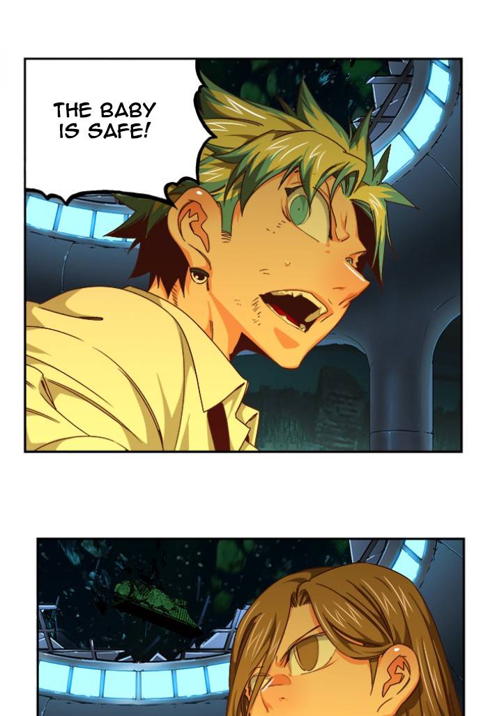 Page 31 of Chapter 545