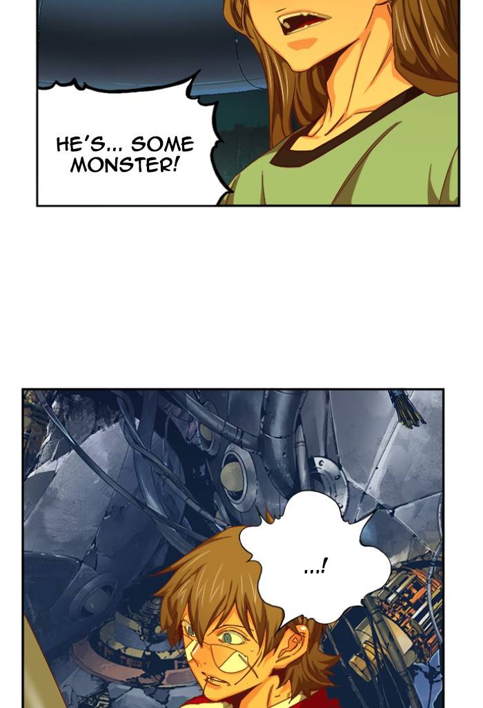Page 32 of Chapter 545