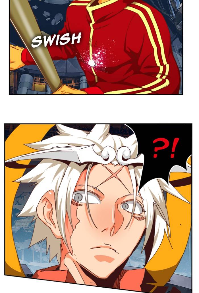 Page 33 of Chapter 545