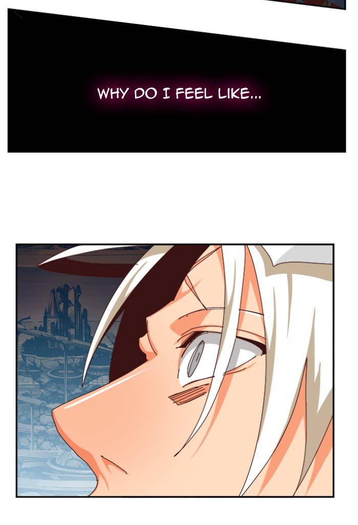 Page 34 of Chapter 545