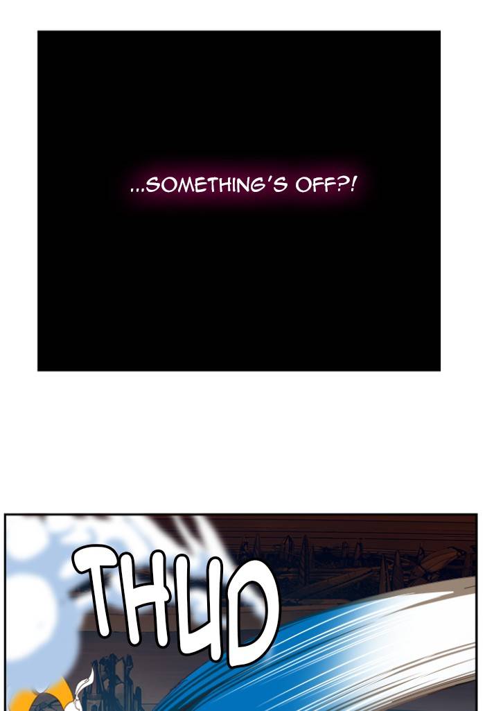 Page 35 of Chapter 545
