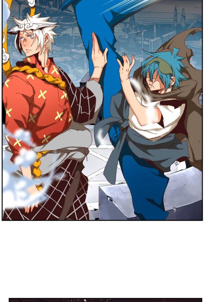 Page 36 of Chapter 545