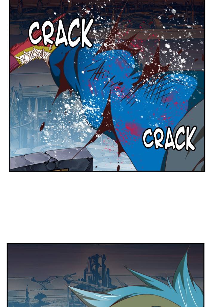 Page 37 of Chapter 545