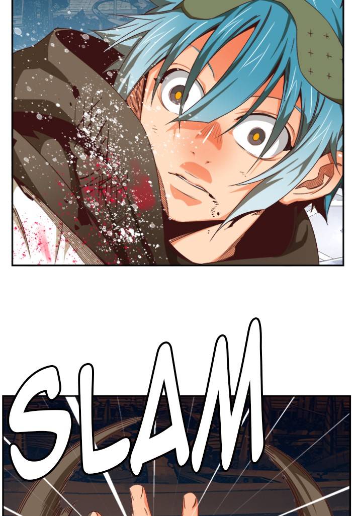 Page 38 of Chapter 545