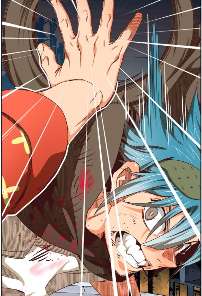 Page 39 of Chapter 545