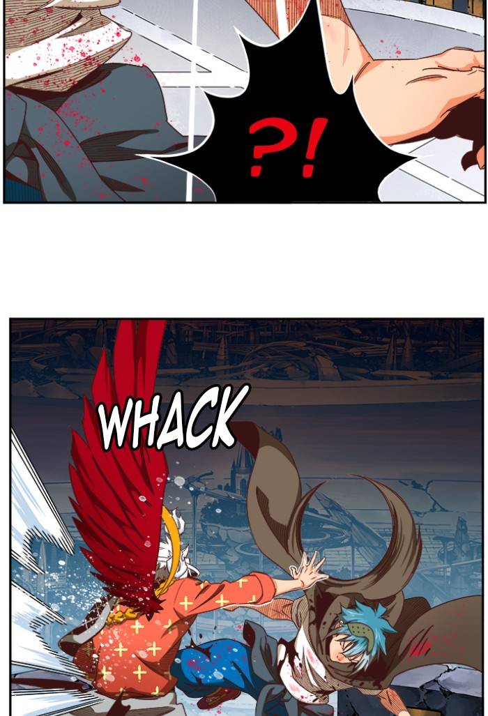 Page 40 of Chapter 545