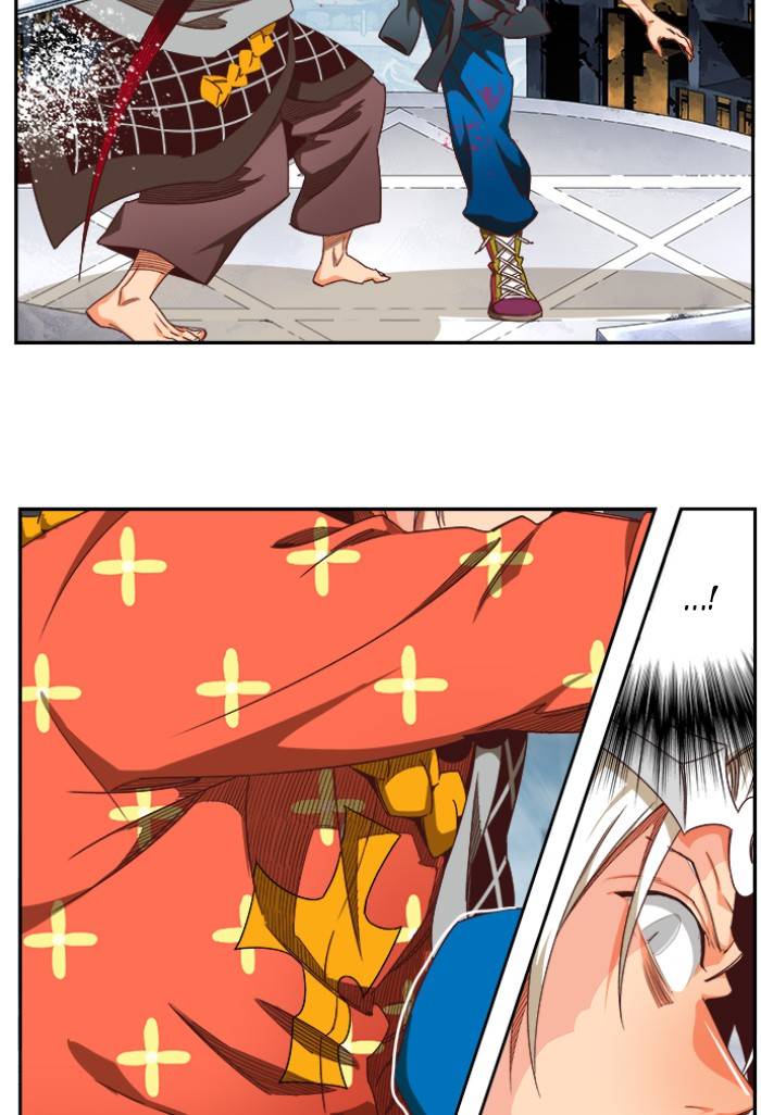 Page 41 of Chapter 545