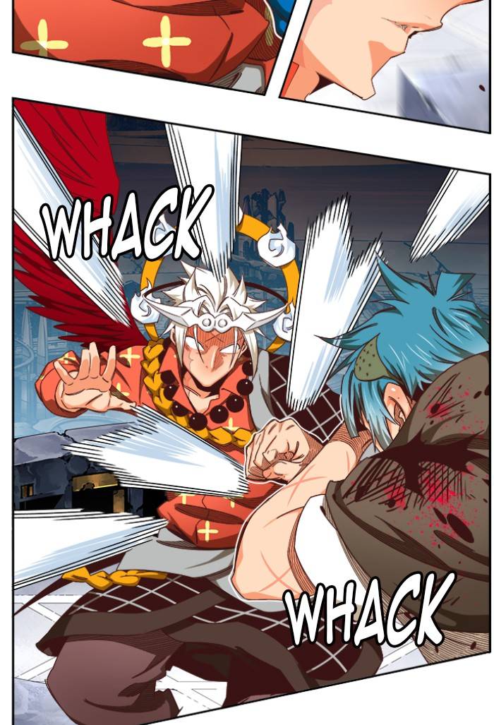 Page 42 of Chapter 545
