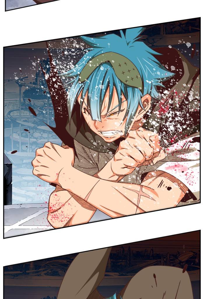 Page 43 of Chapter 545