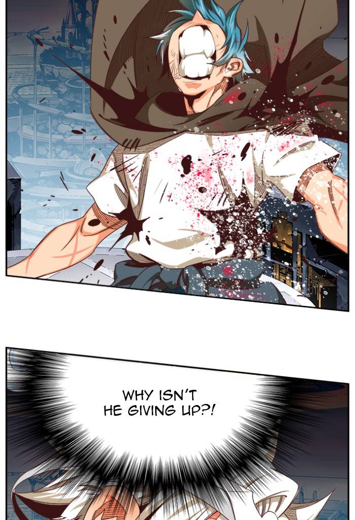Page 44 of Chapter 545