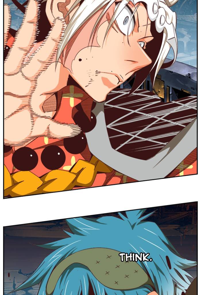 Page 45 of Chapter 545