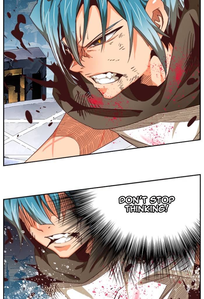 Page 46 of Chapter 545