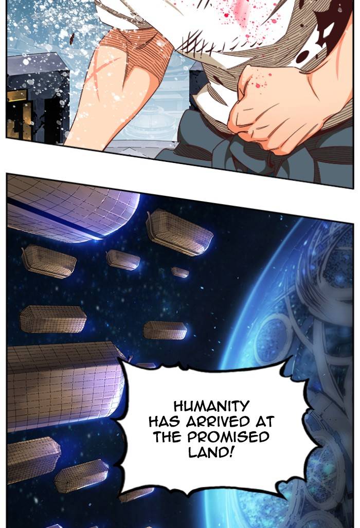 Page 47 of Chapter 545