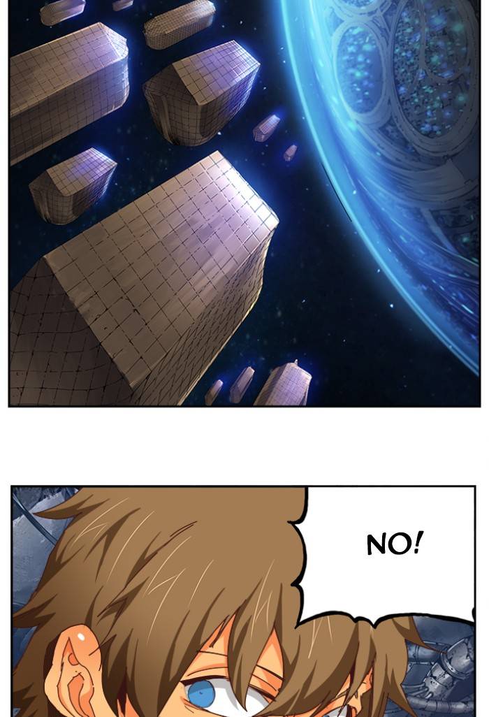Page 48 of Chapter 545