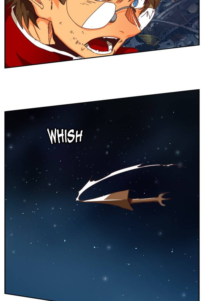 Page 49 of Chapter 545