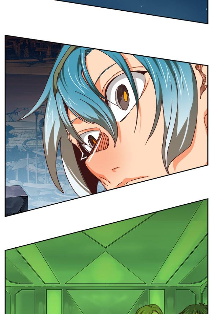 Page 50 of Chapter 545