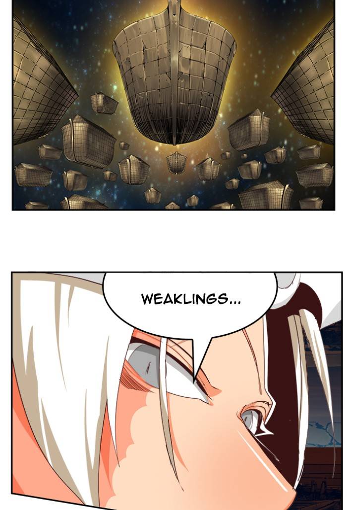 Page 52 of Chapter 545