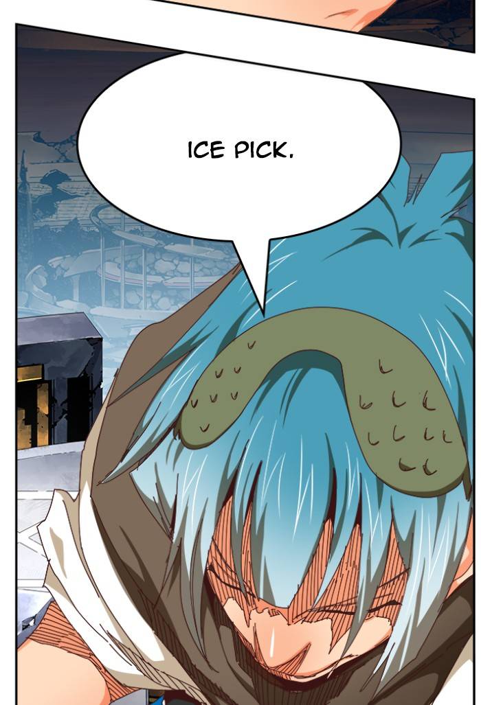 Page 53 of Chapter 545