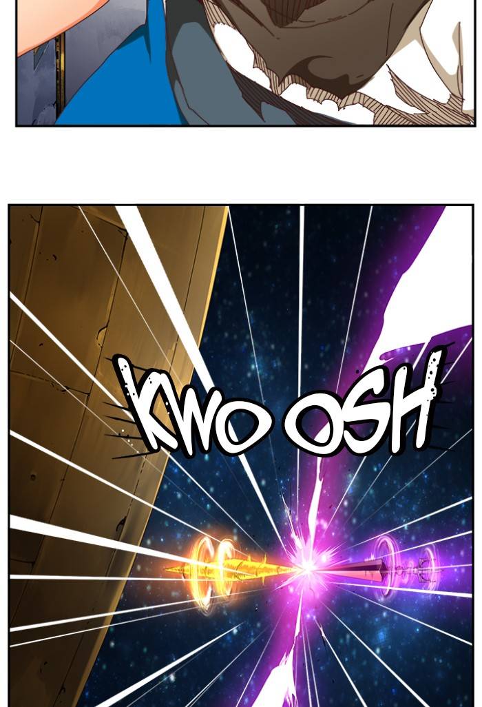 Page 54 of Chapter 545