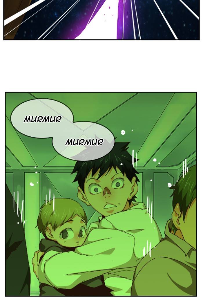Page 55 of Chapter 545