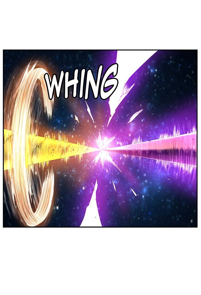 Page 56 of Chapter 545