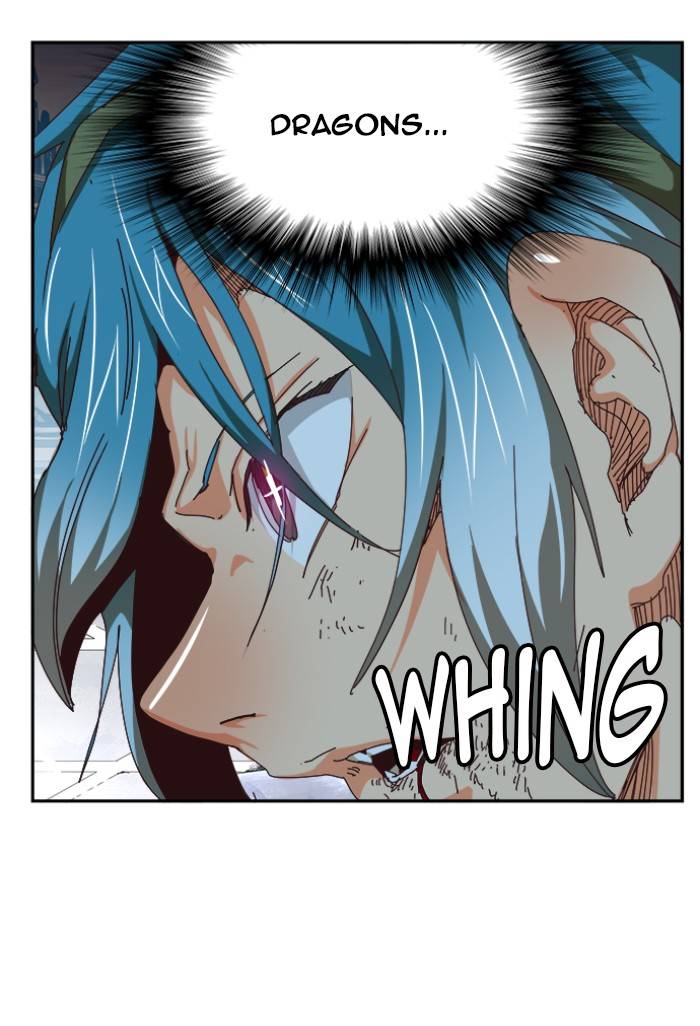 Page 57 of Chapter 545
