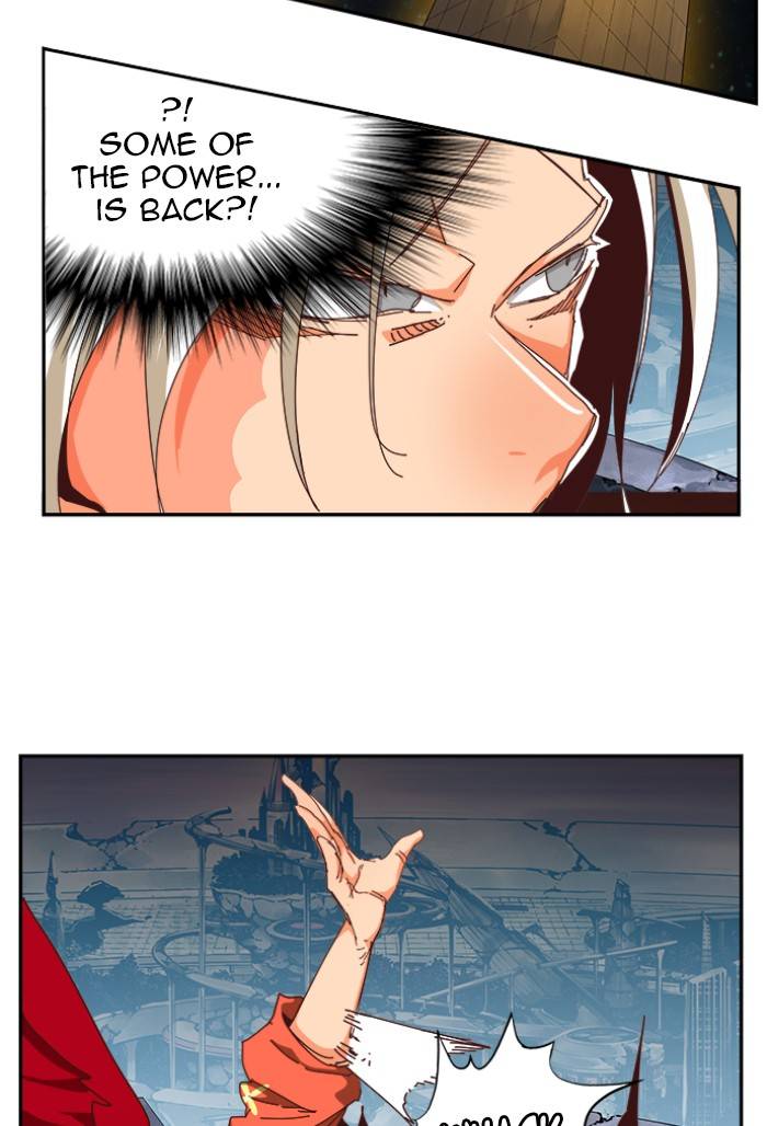 Page 61 of Chapter 545