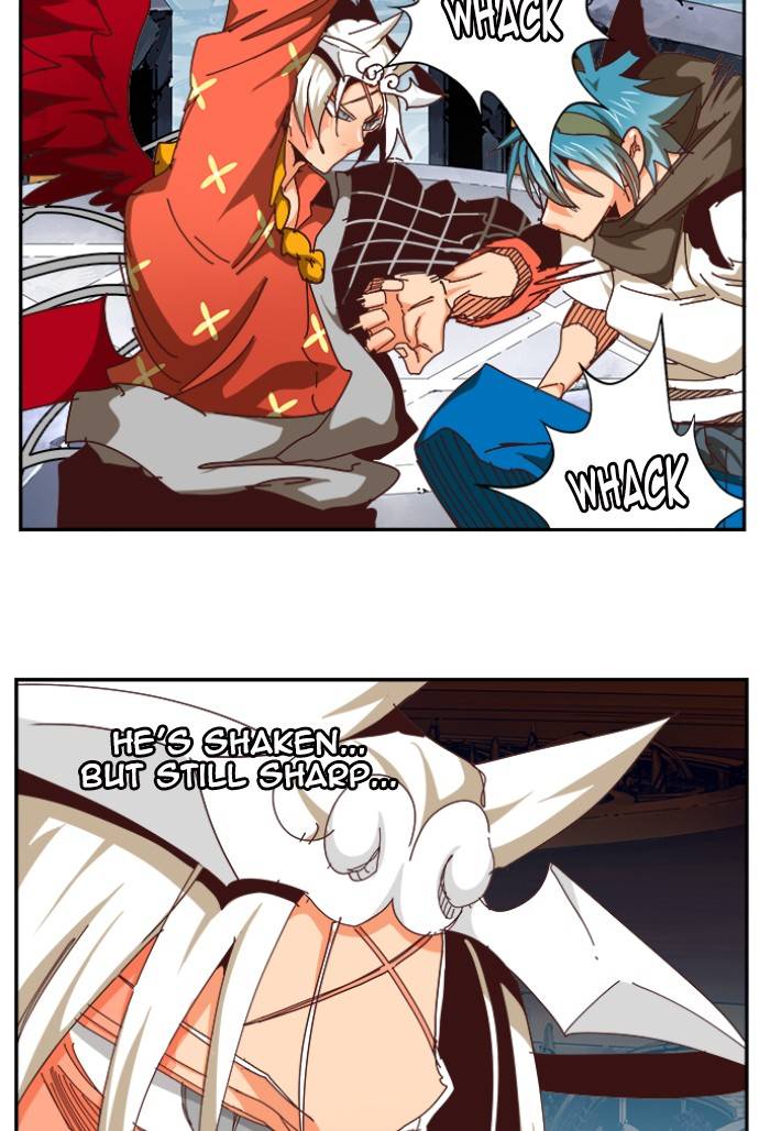 Page 62 of Chapter 545